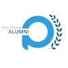 Logo of the association Polytech Alumni